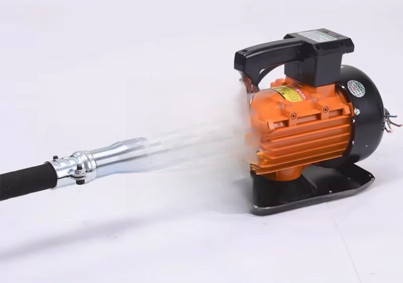 220v/380v 2.2kw Handheld Power - Power Tools Hand Held ulasan dan harga