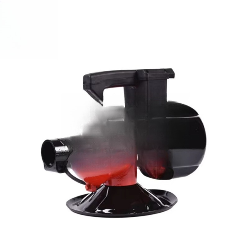 220v/380v 2.2kw Handheld Power - Power Tools Hand Held ulasan dan harga