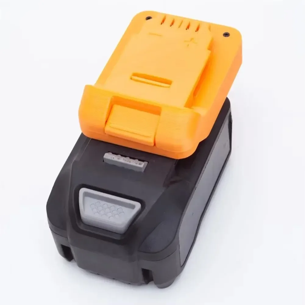 For Aldi Ferrex 20V Active Ene - Dewalt Power Tools Xr ulasan dan harga