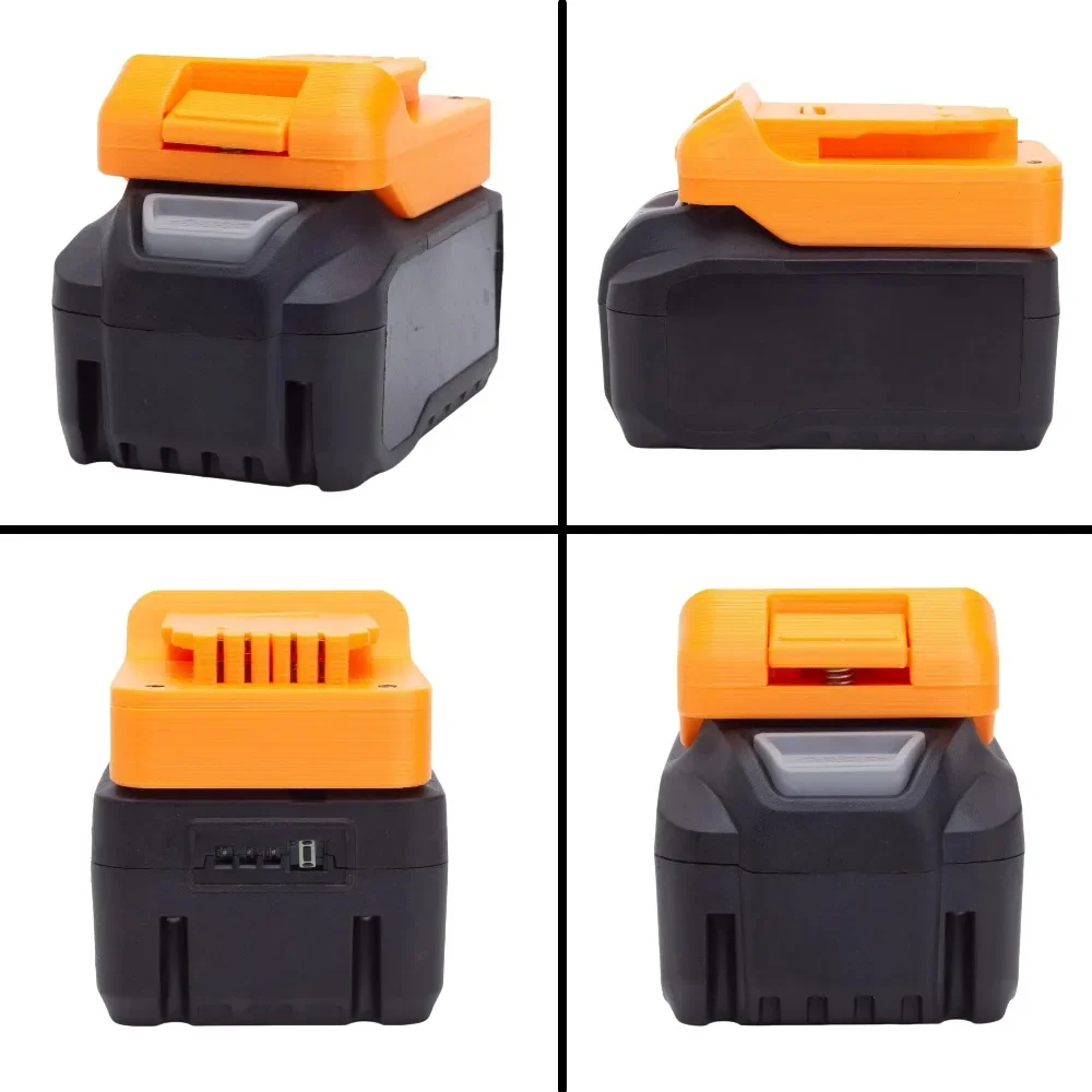 For Aldi Ferrex 20V Active Ene - Dewalt Power Tools Xr ulasan dan harga