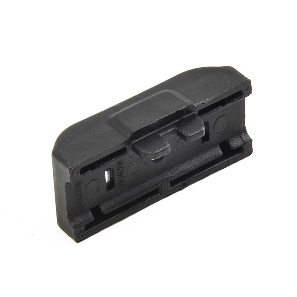 10pcs Magnetic Screwdriver Bit - Dewalt Power Tools Xr ulasan dan harga