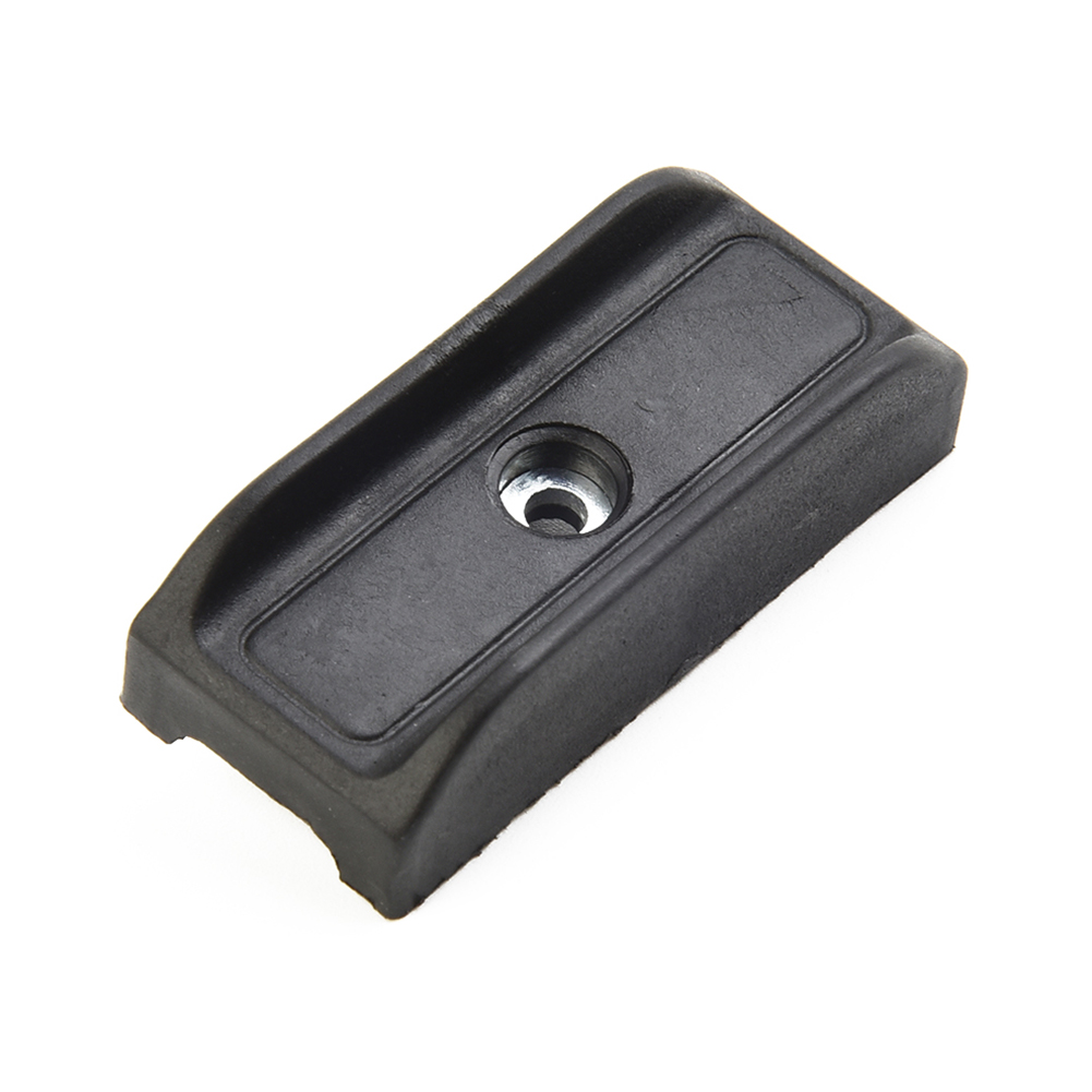 10pcs Magnetic Screwdriver Bit - Dewalt Power Tools Xr ulasan dan harga