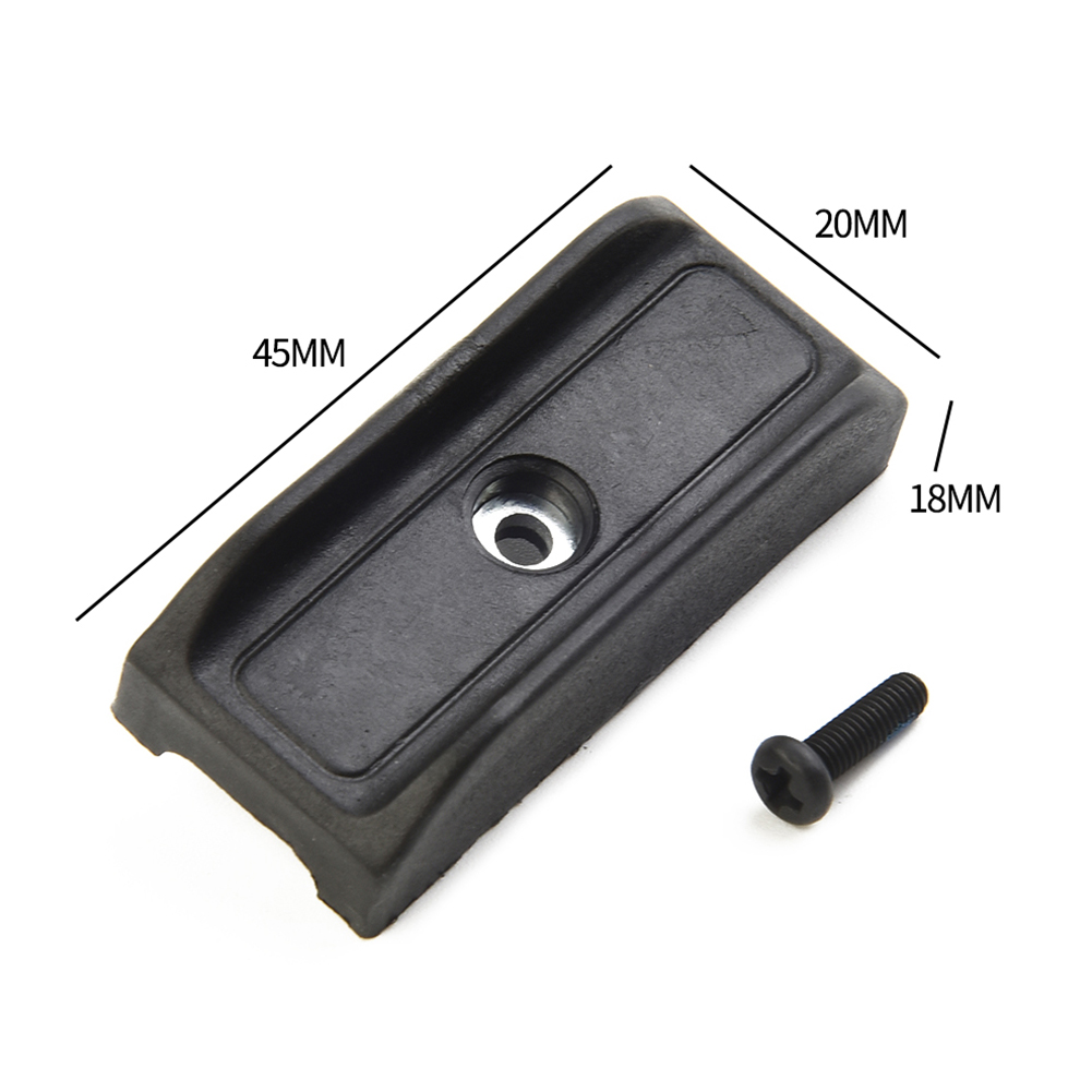 10pcs Magnetic Screwdriver Bit - Dewalt Power Tools Xr ulasan dan harga