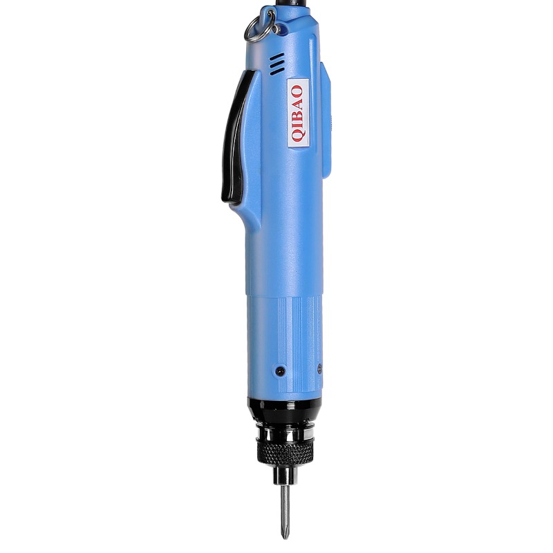 【2026】800T Automatic Electric  - Power Tools And Hand Tools ulasan dan harga