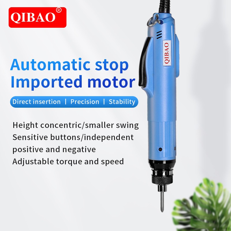 【2026】800T Automatic Electric  - Power Tools And Hand Tools ulasan dan harga