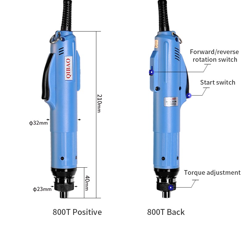 【2026】800T Automatic Electric  - Power Tools And Hand Tools ulasan dan harga