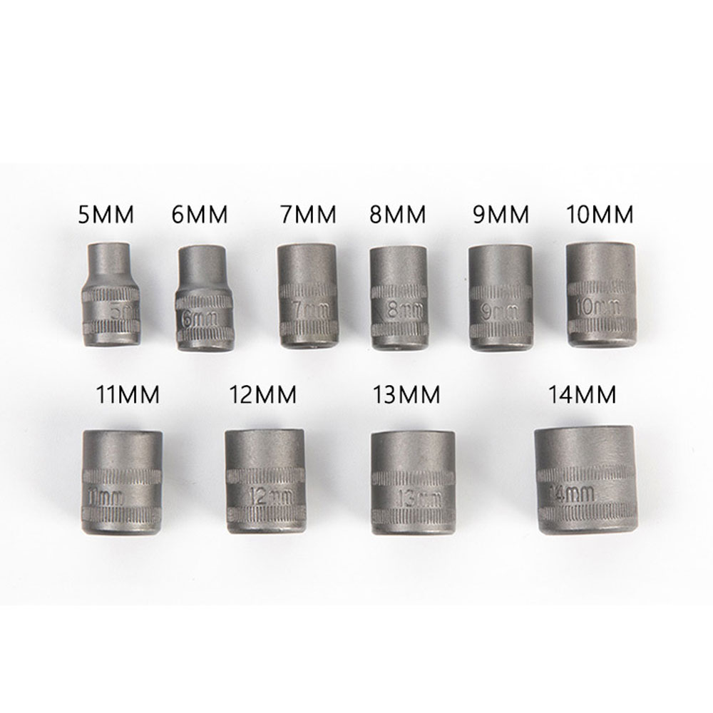 Labor-Saving Ratchet Screwdriv - Power Tools Catalogue ulasan dan harga