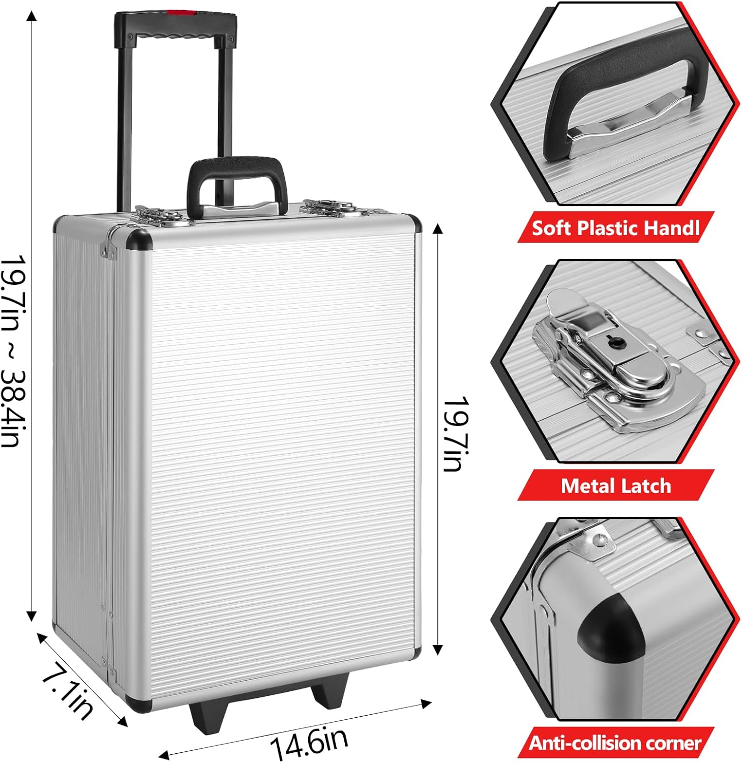 799pcs Tool Kit,Tool Trolley C - Power Tools Catalogue ulasan dan harga