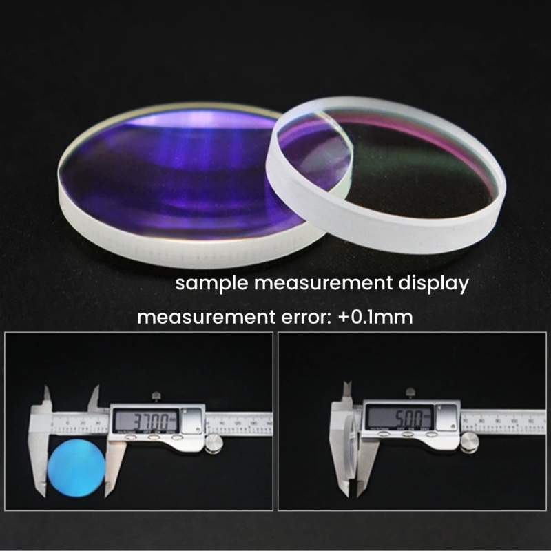 10PCS Laser Lens Protective Wi - Power Tools Windows ulasan dan harga