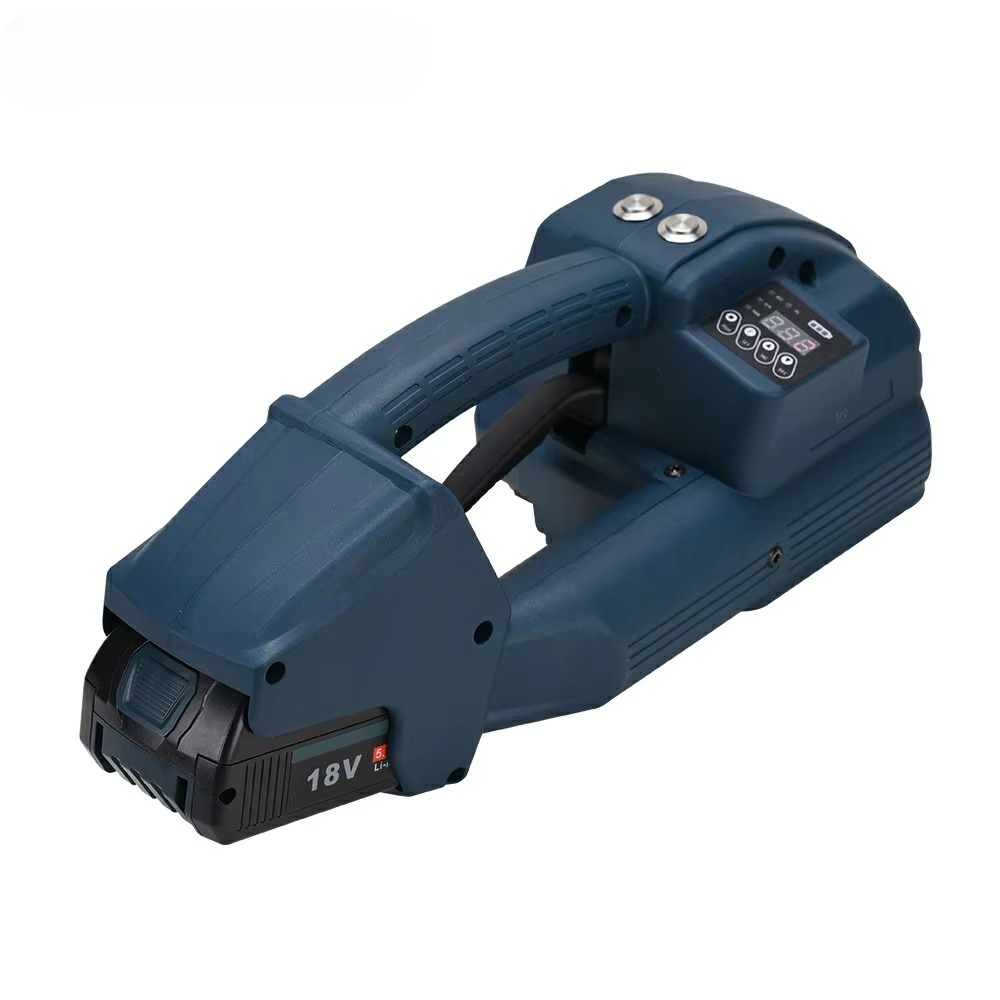 Auto Large Tension Force Batte - Power Tools Hand Held ulasan dan harga
