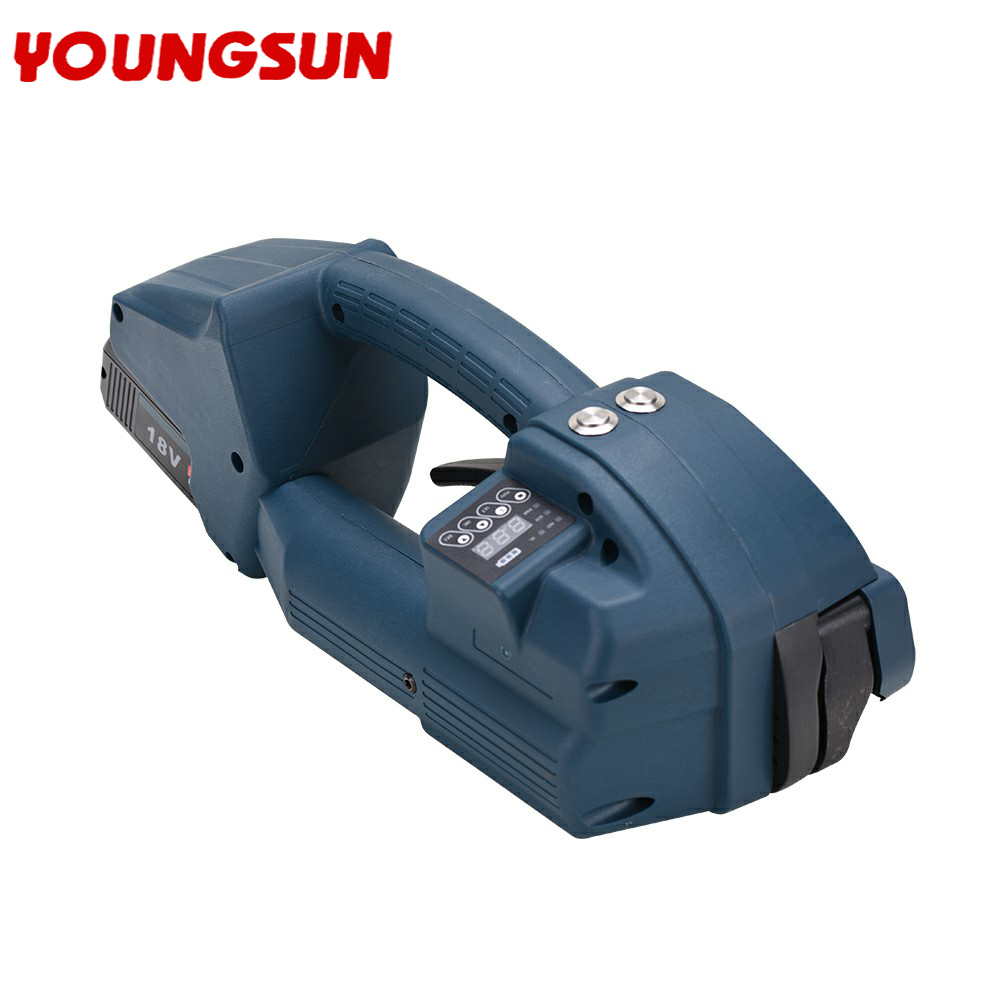 Auto Large Tension Force Batte - Power Tools Hand Held ulasan dan harga