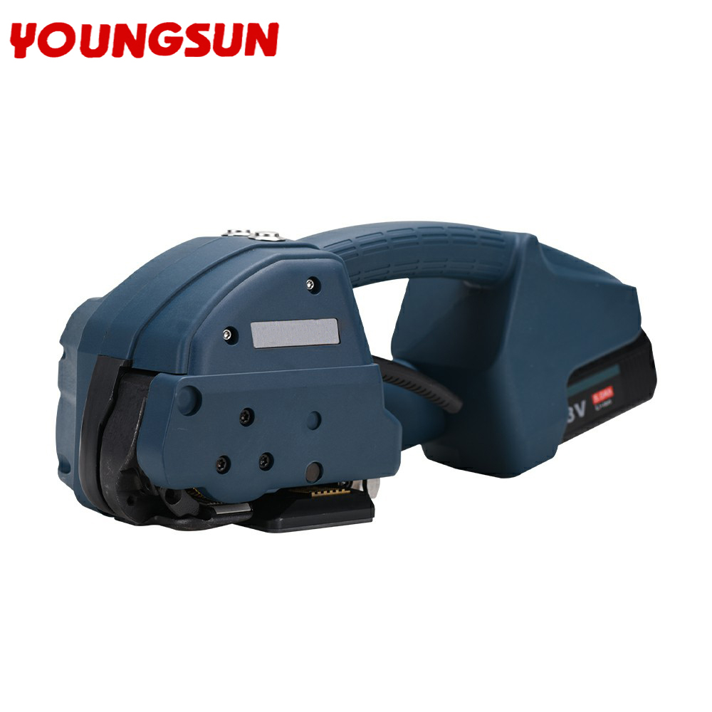 Auto Large Tension Force Batte - Power Tools Hand Held ulasan dan harga