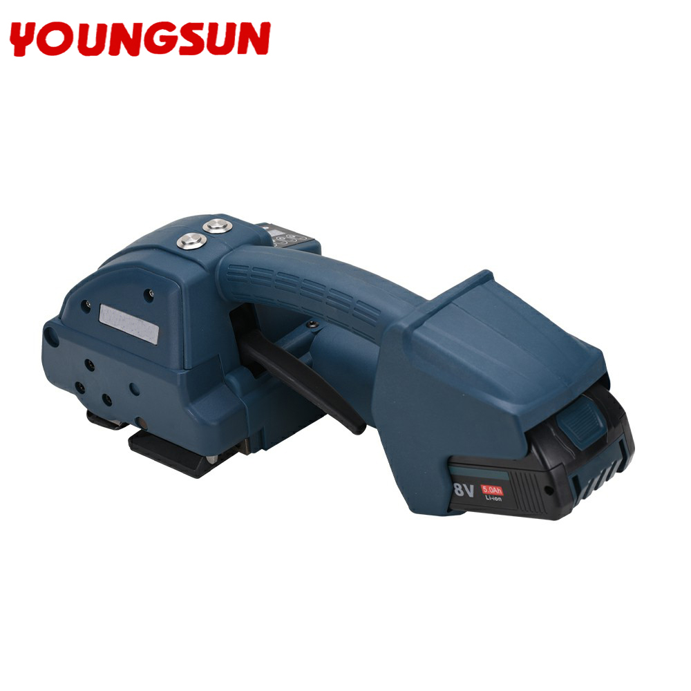 Auto Large Tension Force Batte - Power Tools Hand Held ulasan dan harga
