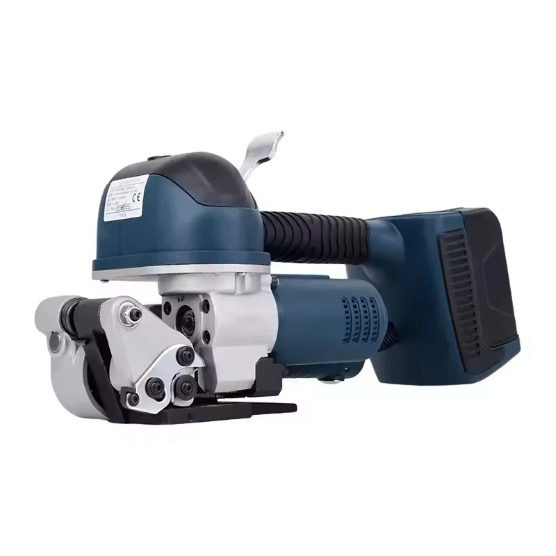 Heavy Industrial Steel Pipe El - Power Tools Hand Held ulasan dan harga
