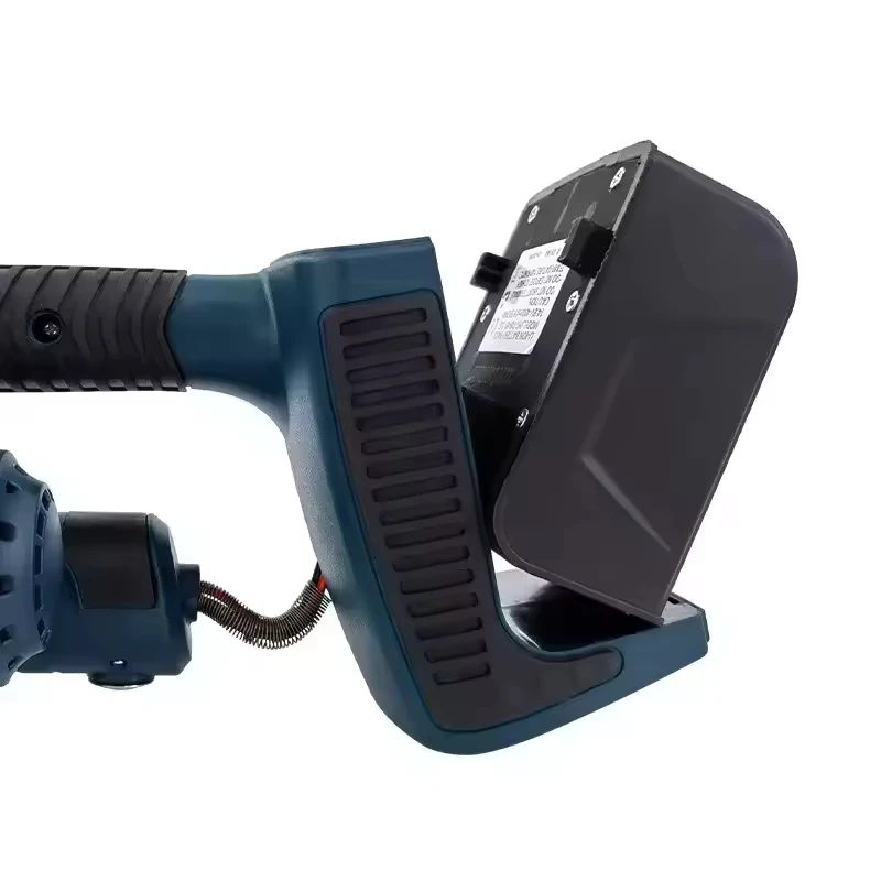 Heavy Industrial Steel Pipe El - Power Tools Hand Held ulasan dan harga