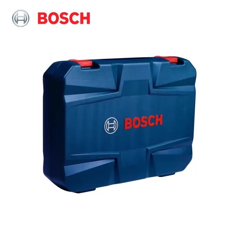 BOSCH 2607002789 108 PCS of Ho - Power Tools And Hand Tools ulasan dan harga