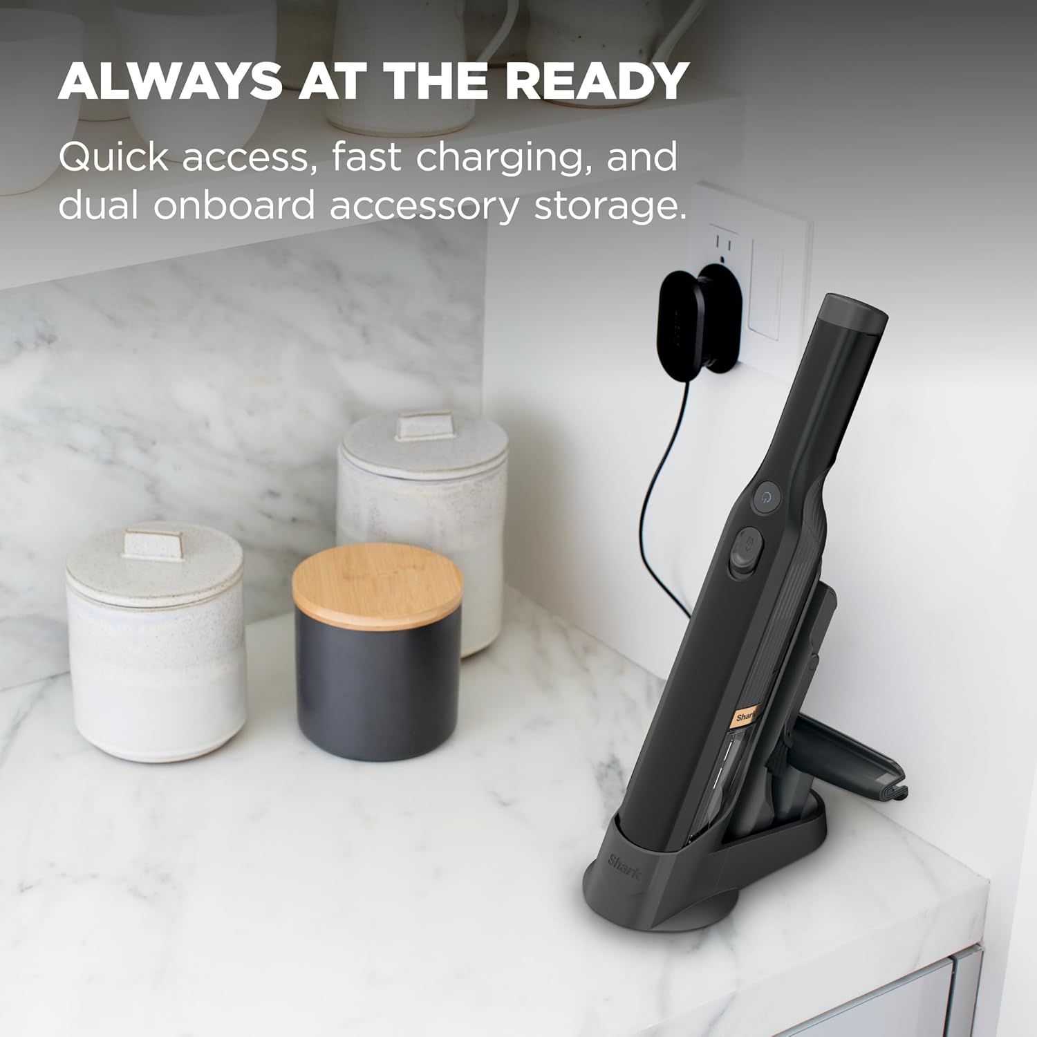 Ultra-Lightweight Cordless Han - Power Tools And Hand Tools ulasan dan harga