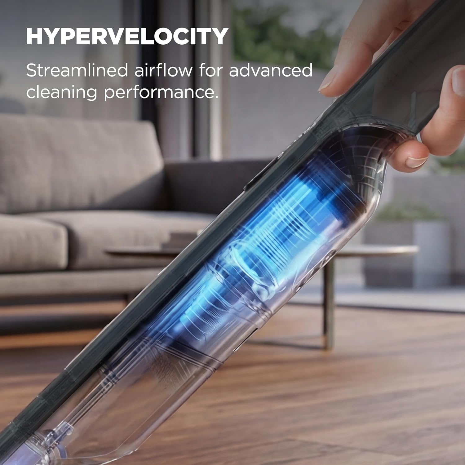 Ultra-Lightweight Cordless Han - Power Tools And Hand Tools ulasan dan harga