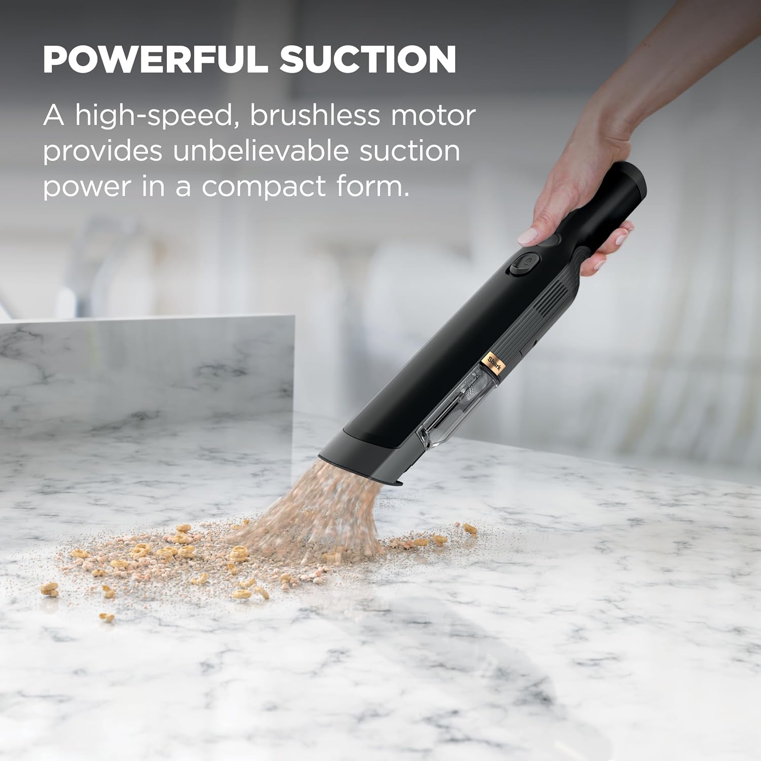 Ultra-Lightweight Cordless Han - Power Tools And Hand Tools ulasan dan harga