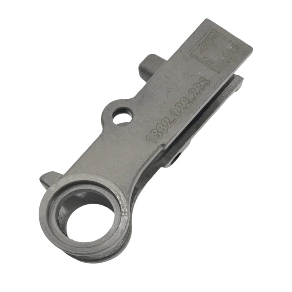 Signode Spare Parts 1832.022.2 - Power Tools Hand Held ulasan dan harga
