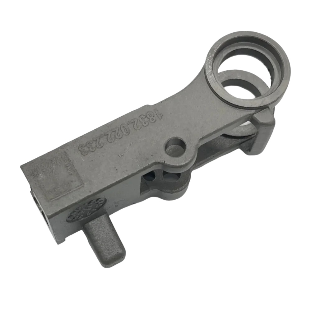 Signode Spare Parts 1832.022.2 - Power Tools Hand Held ulasan dan harga