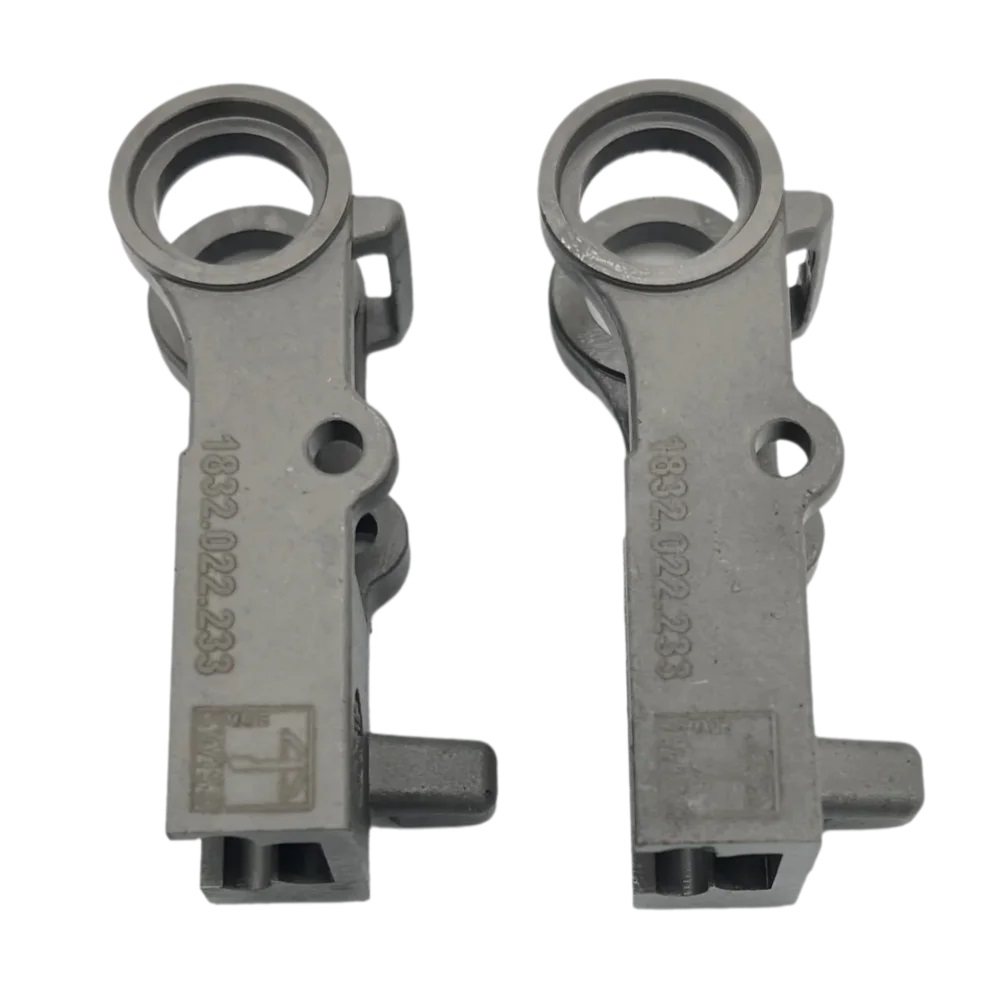 Signode Spare Parts 1832.022.2 - Power Tools Hand Held ulasan dan harga