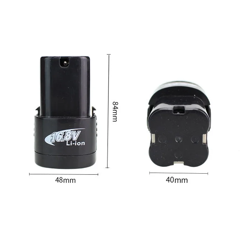 20000mAh 16.8V Lithium Li-ion  - Einhell Power X Tools ulasan dan harga
