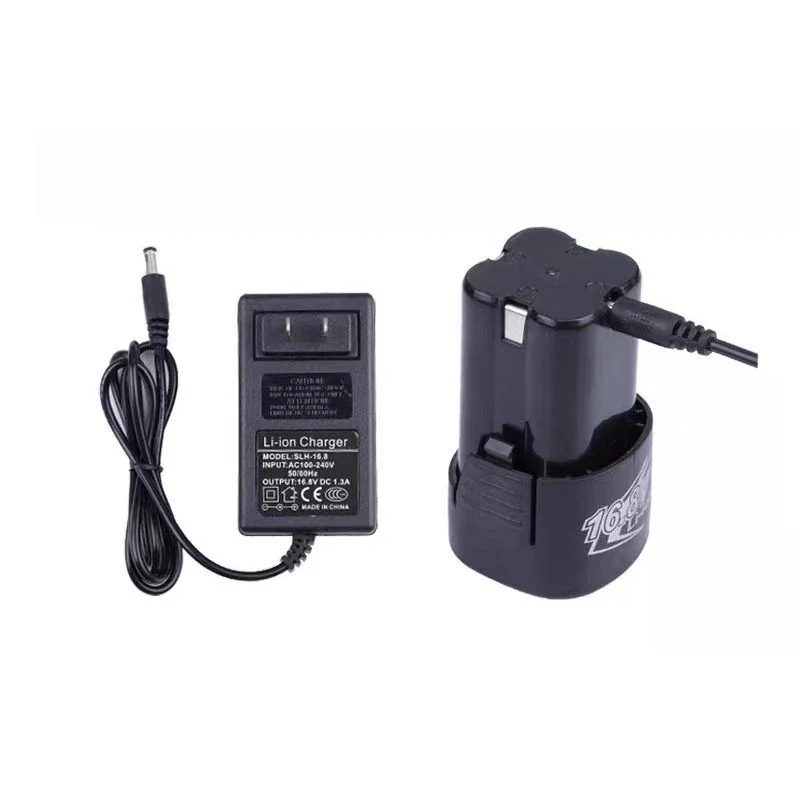 20000mAh 16.8V Lithium Li-ion  - Einhell Power X Tools ulasan dan harga