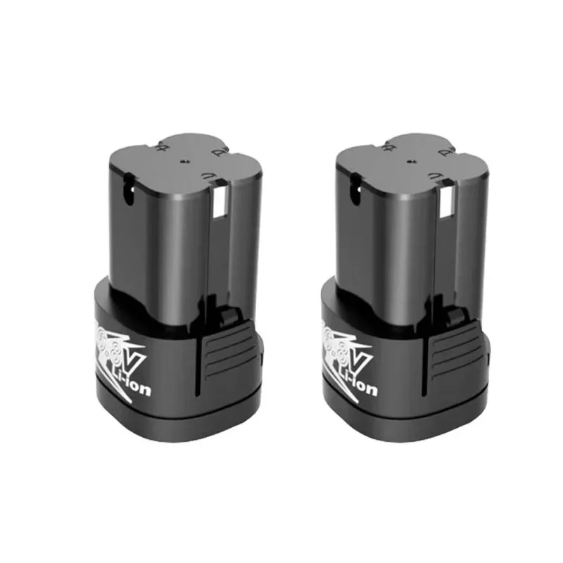 20000mAh 16.8V Lithium Li-ion  - Einhell Power X Tools ulasan dan harga