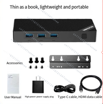 For Intel N150 Mini PC, 16GB D - Power Tools Windows 11 ulasan dan harga