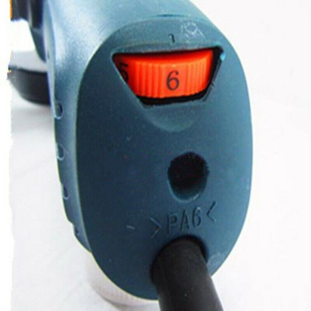 250V 12A  Angle Grinder Switch - Einhell Power X Tools ulasan dan harga