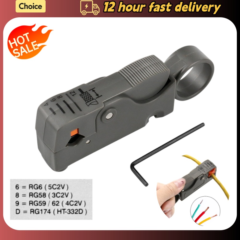 Stripping Pliers Decrustation  - Power Tools Germany ulasan dan harga