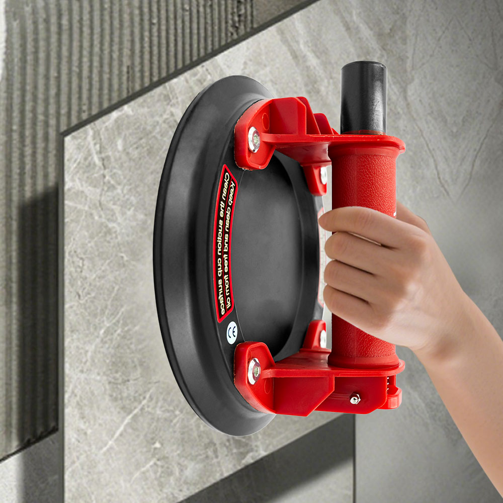 New 8 Inch Air Pump Vacuum Suc - Power Tools And Hand Tools ulasan dan harga