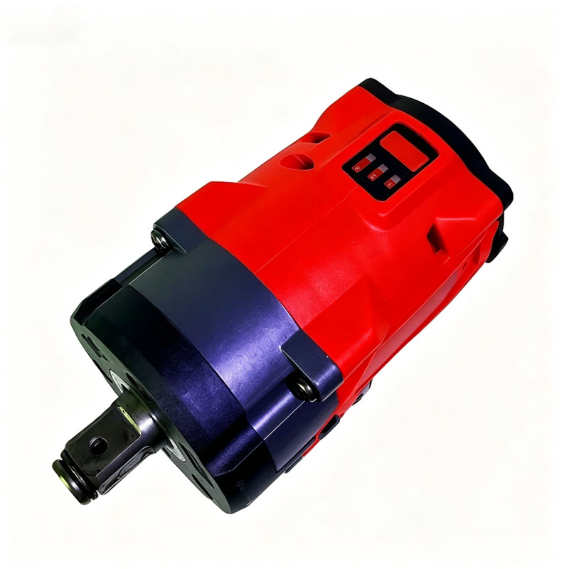 12V Brushless Electric Impact  - Cordless Drill Driver ulasan dan harga