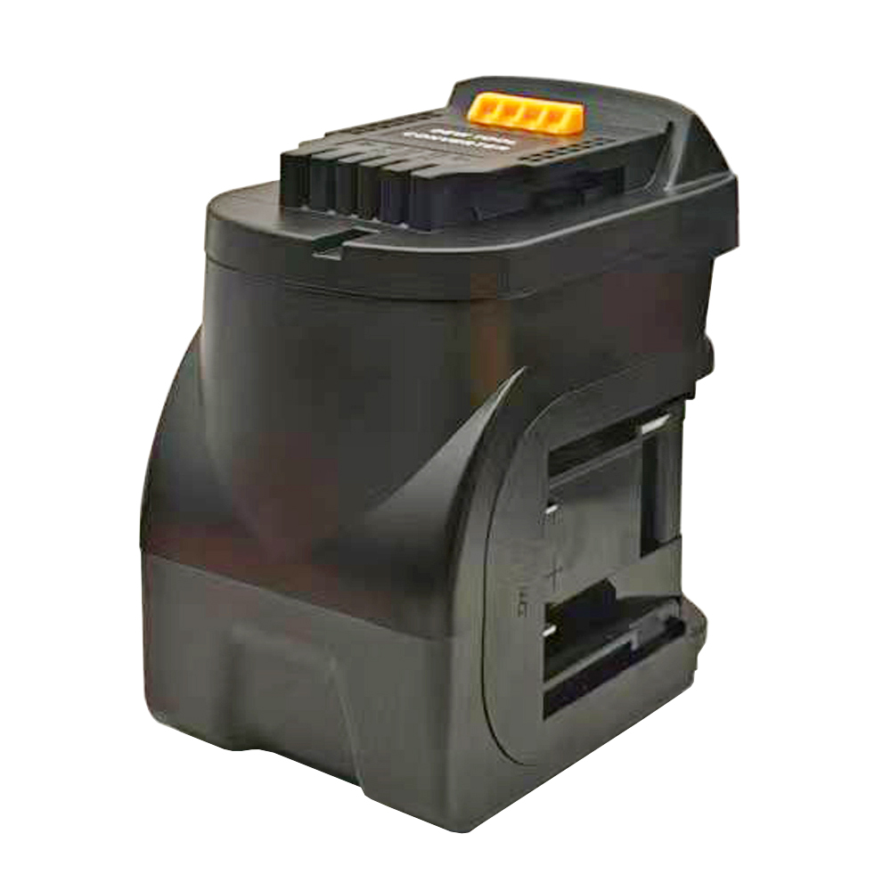 For Dewalt 18V 20V Li-ion Batt - Dewalt Power Tools Xr ulasan dan harga