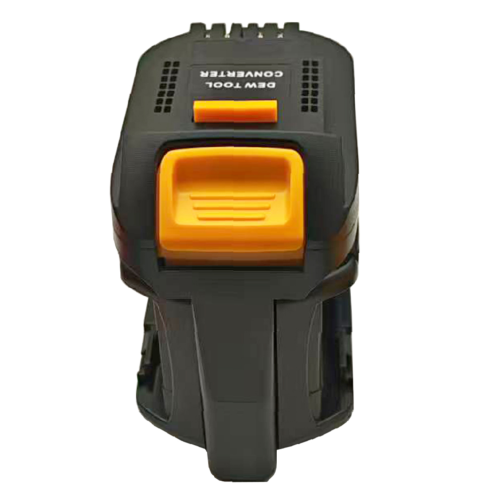 For Dewalt 18V 20V Li-ion Batt - Dewalt Power Tools Xr ulasan dan harga