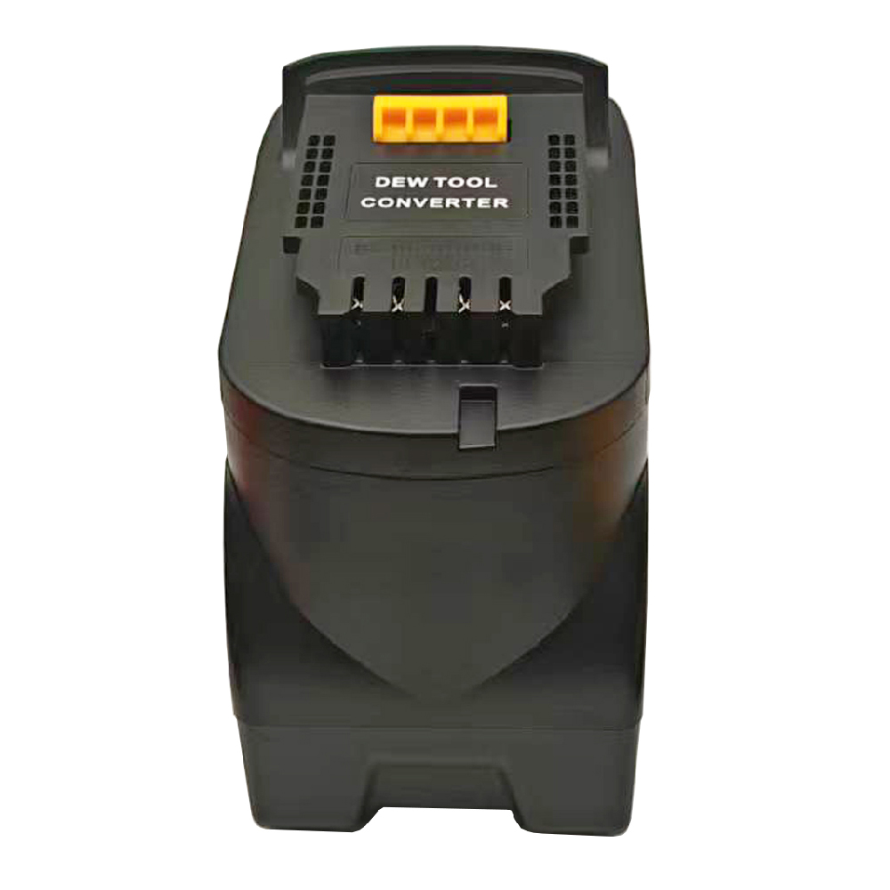 For Dewalt 18V 20V Li-ion Batt - Dewalt Power Tools Xr ulasan dan harga