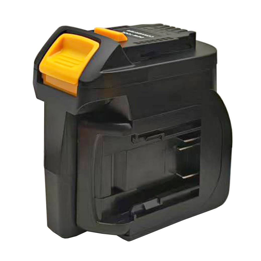 For Dewalt 18V 20V Li-ion Batt - Dewalt Power Tools Xr ulasan dan harga