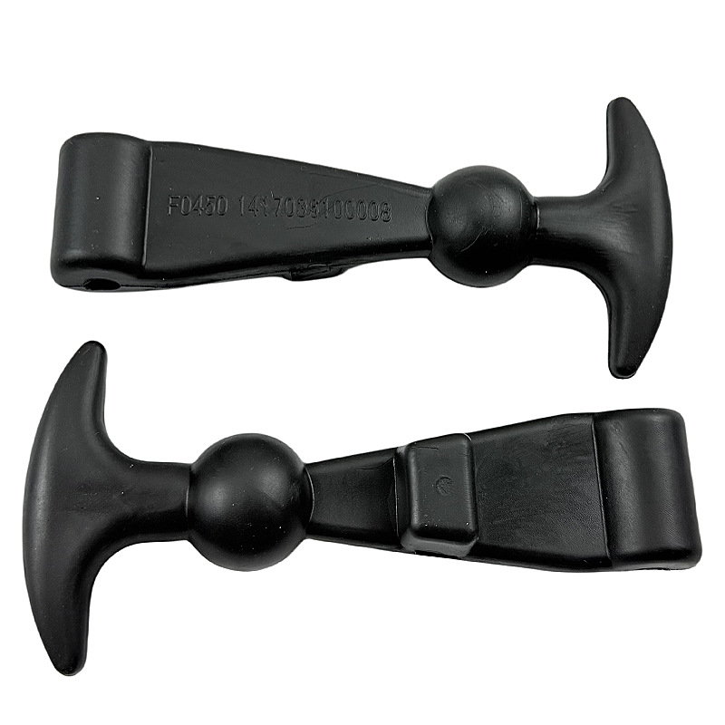 1pcs T-Handle Locking Clamp Wi - Power Tools Catalogue ulasan dan harga