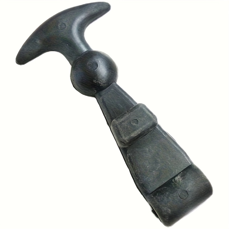 1pcs T-Handle Locking Clamp Wi - Power Tools Catalogue ulasan dan harga