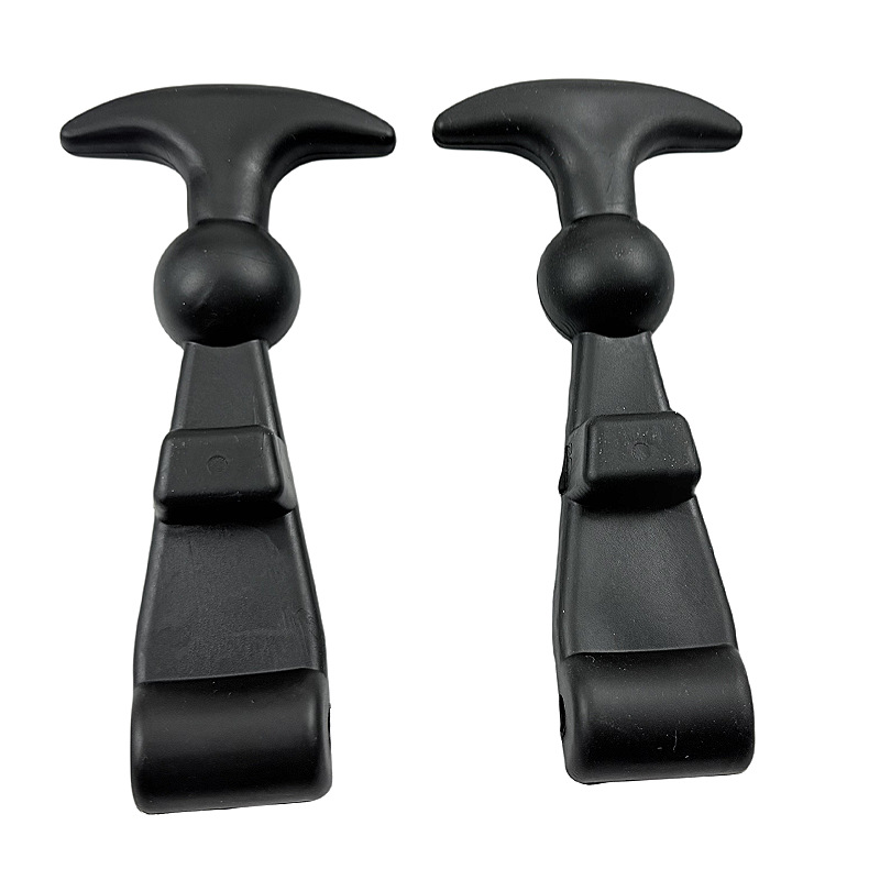 1pcs T-Handle Locking Clamp Wi - Power Tools Catalogue ulasan dan harga