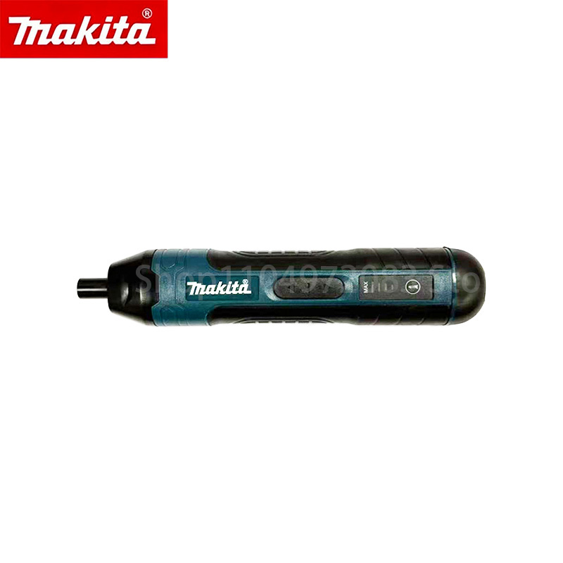 Makita Wireless Electric Screw - Einhell Power X Tools ulasan dan harga