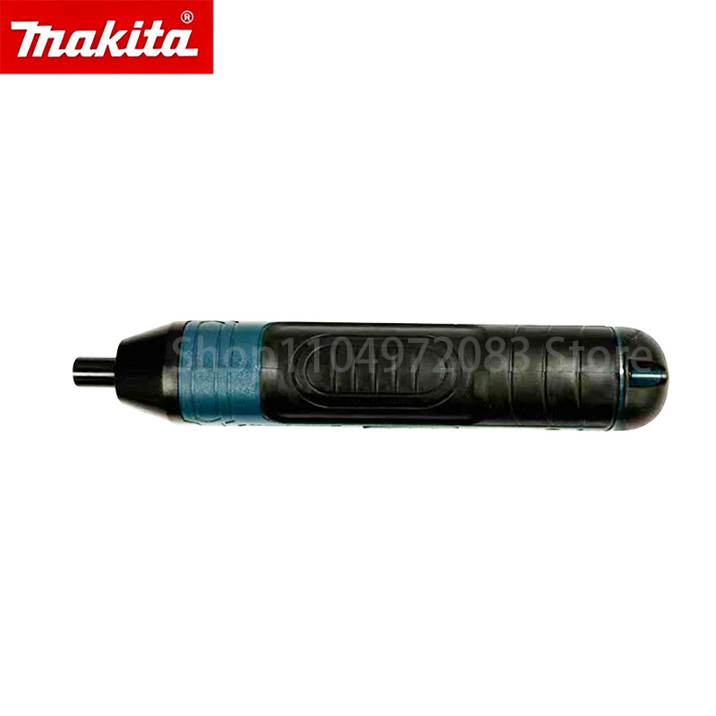 Makita Wireless Electric Screw - Einhell Power X Tools ulasan dan harga