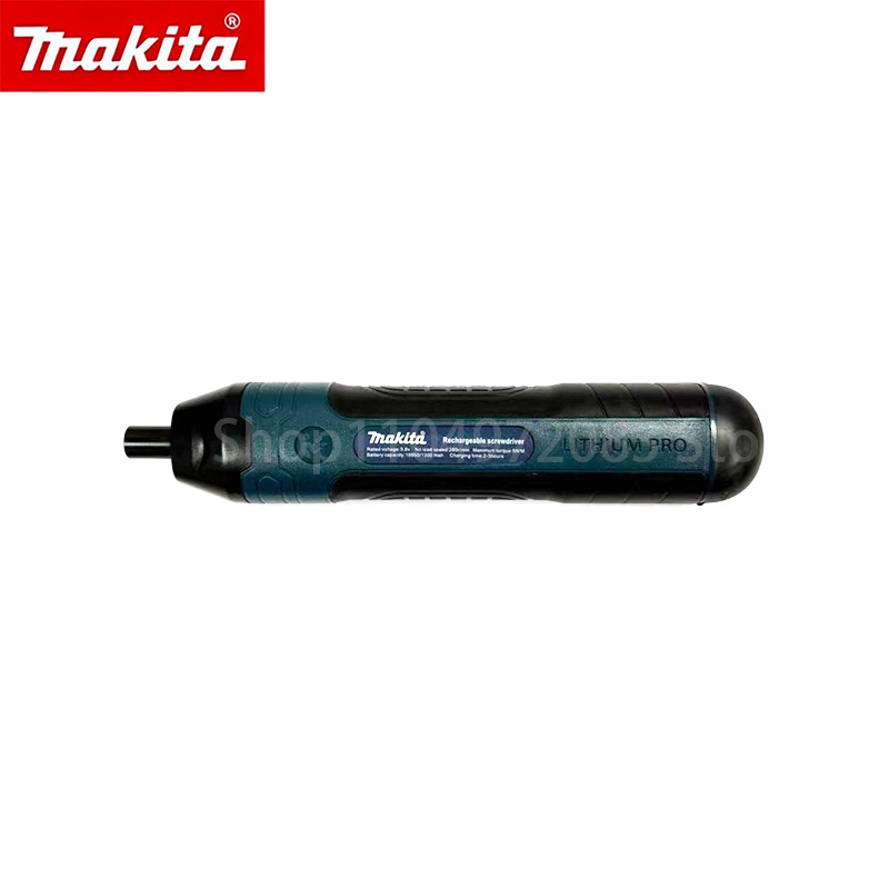 Makita Wireless Electric Screw - Einhell Power X Tools ulasan dan harga