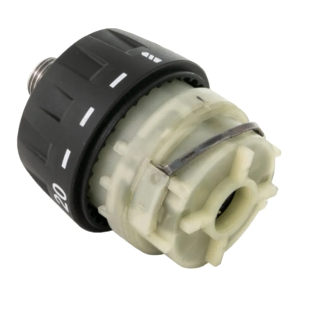 127125-6 Gearbox Assembly For  - Cordless Drill Driver ulasan dan harga