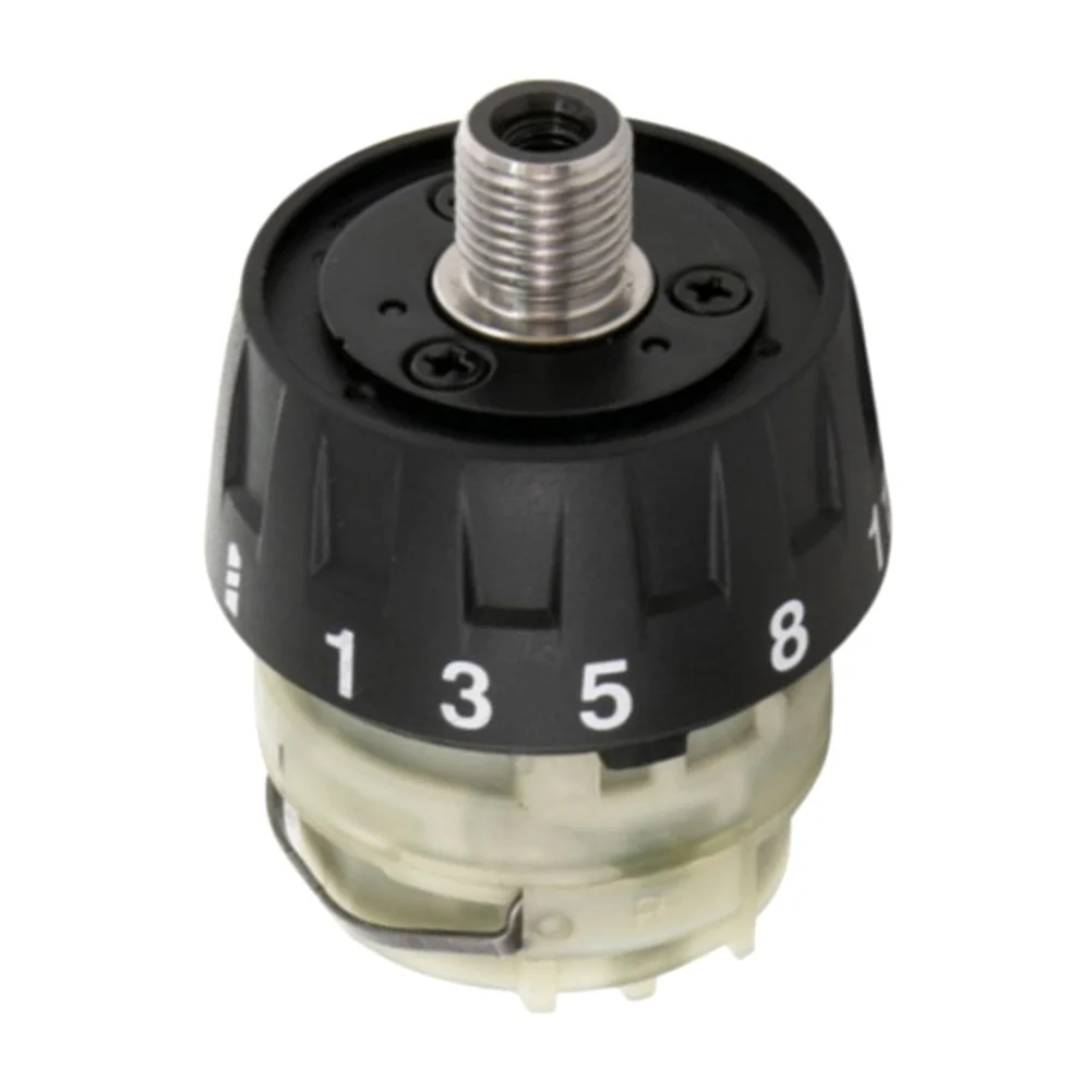 127125-6 Gearbox Assembly For  - Cordless Drill Driver ulasan dan harga