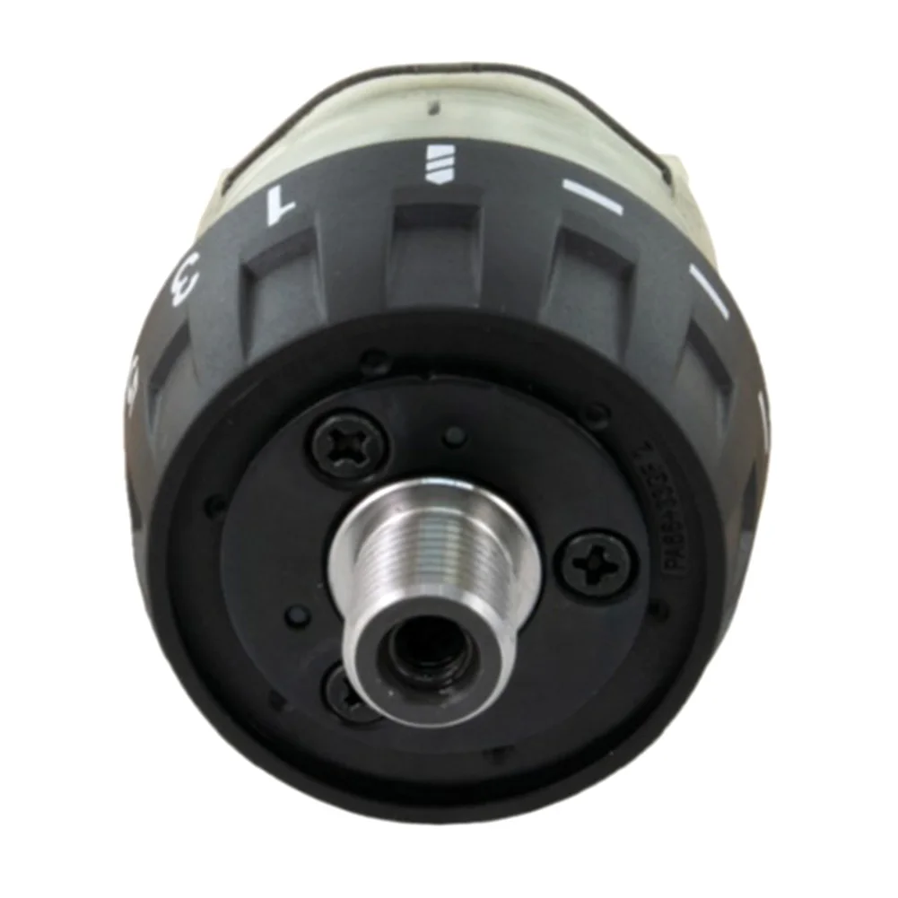 127125-6 Gearbox Assembly For  - Cordless Drill Driver ulasan dan harga