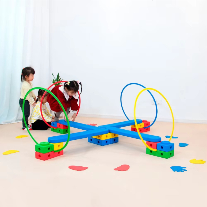 A comprehensive motor skills t - Power Tools Skills ulasan dan harga