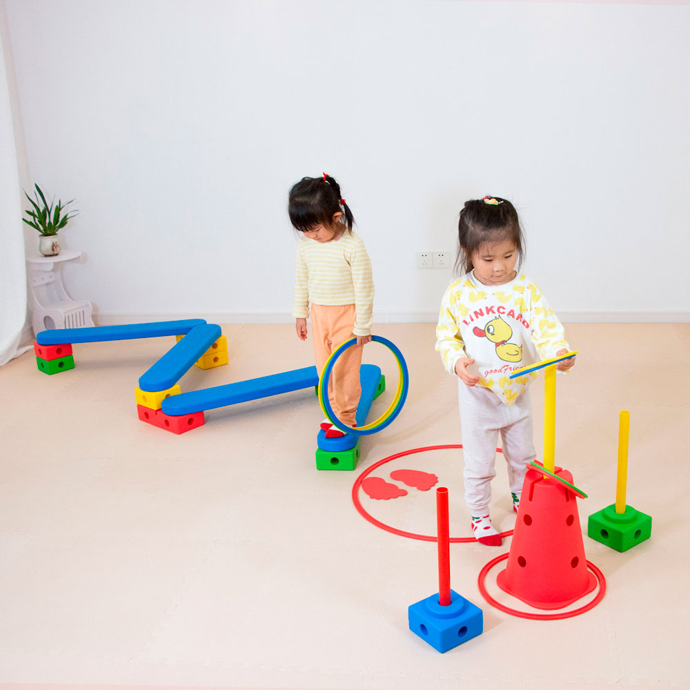 A comprehensive motor skills t - Power Tools Skills ulasan dan harga
