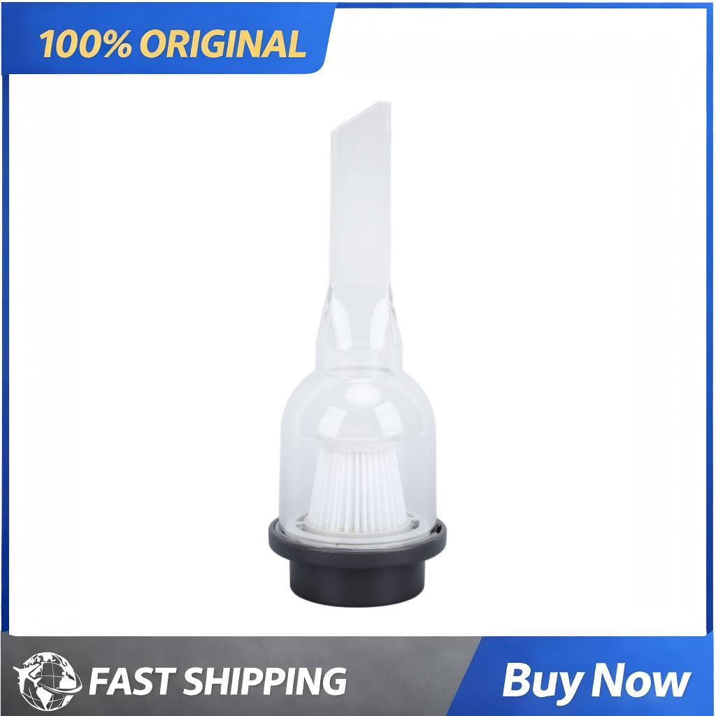 Electric Air Duster Nozzle Pla - Power Tools Keyboard Manager ulasan dan harga